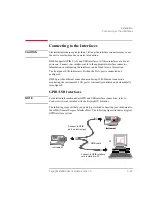 Preview for 91 page of Keysight Technologies B2900 Series User Manual