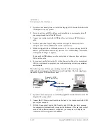 Preview for 92 page of Keysight Technologies B2900 Series User Manual