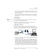 Preview for 93 page of Keysight Technologies B2900 Series User Manual