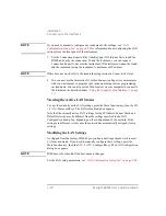 Preview for 94 page of Keysight Technologies B2900 Series User Manual