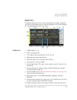 Preview for 109 page of Keysight Technologies B2900 Series User Manual