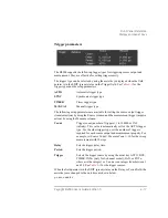 Preview for 117 page of Keysight Technologies B2900 Series User Manual