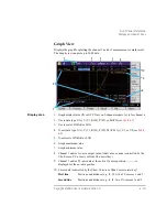 Preview for 119 page of Keysight Technologies B2900 Series User Manual