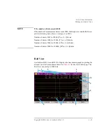 Preview for 121 page of Keysight Technologies B2900 Series User Manual