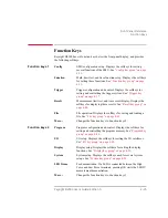 Preview for 125 page of Keysight Technologies B2900 Series User Manual