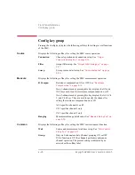 Preview for 126 page of Keysight Technologies B2900 Series User Manual