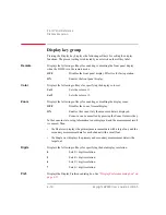 Preview for 150 page of Keysight Technologies B2900 Series User Manual