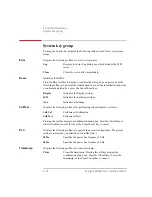 Preview for 152 page of Keysight Technologies B2900 Series User Manual