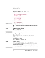 Preview for 156 page of Keysight Technologies B2900 Series User Manual