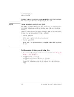 Preview for 158 page of Keysight Technologies B2900 Series User Manual