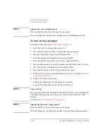 Preview for 170 page of Keysight Technologies B2900 Series User Manual