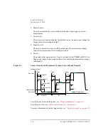 Preview for 194 page of Keysight Technologies B2900 Series User Manual