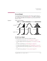 Preview for 197 page of Keysight Technologies B2900 Series User Manual