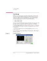 Preview for 198 page of Keysight Technologies B2900 Series User Manual