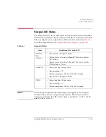 Preview for 201 page of Keysight Technologies B2900 Series User Manual