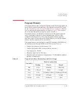 Preview for 213 page of Keysight Technologies B2900 Series User Manual