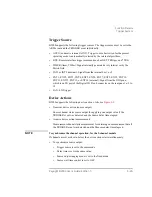 Preview for 217 page of Keysight Technologies B2900 Series User Manual