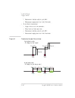 Preview for 218 page of Keysight Technologies B2900 Series User Manual