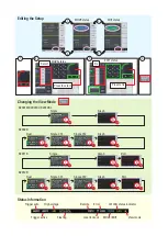 Предварительный просмотр 3 страницы Keysight Technologies B2900B Series Quick Reference