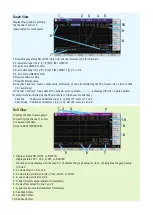 Предварительный просмотр 7 страницы Keysight Technologies B2900B Series Quick Reference