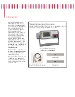 Preview for 2 page of Keysight Technologies B2901A Demonstration Manual