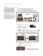 Preview for 3 page of Keysight Technologies B2901A Demonstration Manual