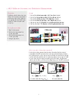 Preview for 5 page of Keysight Technologies B2901A Demonstration Manual