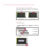 Preview for 6 page of Keysight Technologies B2901A Demonstration Manual