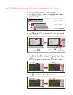 Preview for 7 page of Keysight Technologies B2901A Demonstration Manual