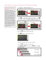 Preview for 8 page of Keysight Technologies B2901A Demonstration Manual