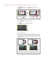 Preview for 9 page of Keysight Technologies B2901A Demonstration Manual