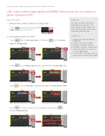 Preview for 5 page of Keysight Technologies B2960A Demo Manual