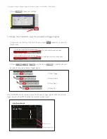 Preview for 10 page of Keysight Technologies B2960A Demo Manual