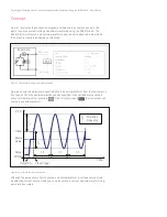 Предварительный просмотр 4 страницы Keysight Technologies B2961A Demo Manual