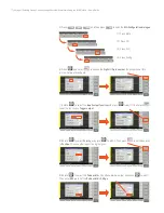 Предварительный просмотр 11 страницы Keysight Technologies B2961A Demo Manual