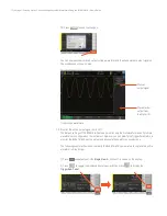 Предварительный просмотр 12 страницы Keysight Technologies B2961A Demo Manual