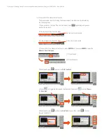 Предварительный просмотр 14 страницы Keysight Technologies B2961A Demo Manual