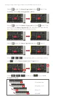 Preview for 6 page of Keysight Technologies B2980A Series Demo Manual