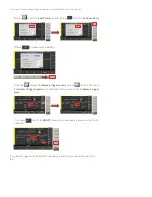 Preview for 7 page of Keysight Technologies B2980A Series Demo Manual