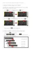 Preview for 8 page of Keysight Technologies B2980A Series Demo Manual