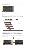 Preview for 9 page of Keysight Technologies B2980A Series Demo Manual