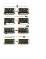 Preview for 10 page of Keysight Technologies B2980A Series Demo Manual