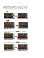 Preview for 11 page of Keysight Technologies B2980A Series Demo Manual