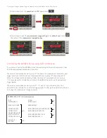 Preview for 12 page of Keysight Technologies B2980A Series Demo Manual