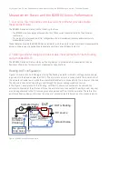 Preview for 3 page of Keysight Technologies B2981A Technical Overview