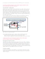 Preview for 4 page of Keysight Technologies B2981A Technical Overview