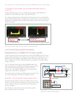 Preview for 6 page of Keysight Technologies B2981A Technical Overview