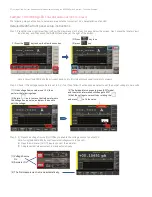 Preview for 7 page of Keysight Technologies B2981A Technical Overview