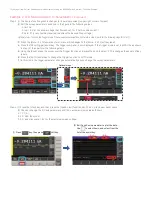 Preview for 10 page of Keysight Technologies B2981A Technical Overview