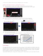 Preview for 11 page of Keysight Technologies B2981A Technical Overview